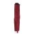 Pleaser FLAMINGO-102FS Stivaletti - Finto Camoscio Borgogna EU-36 / US-6