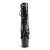 Pleaser Stivaletti SKY-1020 Vernice Nero/Nero EU-39 / US-9