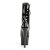 Pleaser Stivaletti SKY-1020 Vernice Nero/Nero EU-39 / US-9