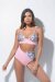 RAD Body Nephele L B-Stock