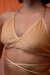 RAD Top Dazzle Oro L