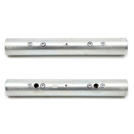 X-Pole X-Fly-Joint 45 mm / 250 mm B-Stock