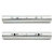 X-Pole X-Fly-Joint 45 mm / 250 mm B-Stock