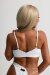 HotCakes Top Cloud Kiss Bianco S