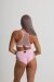 HotCakes Body Bon Bon Rosa Baby