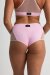 HotCakes Body Bon Bon Rosa Baby L