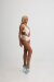 HotCakes Body Bon Bon Bianco