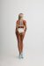 HotCakes Body Bon Bon Bianco