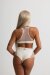 HotCakes Body Bon Bon Bianco S