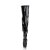 Pleaser KISS-3010 Stivali Sopra Il Ginocchio - Vernice Nero/Nero EU-37 / US-7