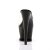 Pleaser Mules MOON-701HRS Trasparente/Nero Rosso Strass EU-37 / US-7
