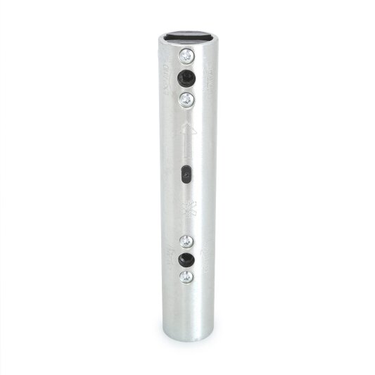 X-Pole X-Joint 40 mm / 200 mm
