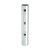 X-Pole X-Joint 40 mm / 200 mm