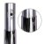 X-Pole X-Joint 40 mm / 200 mm