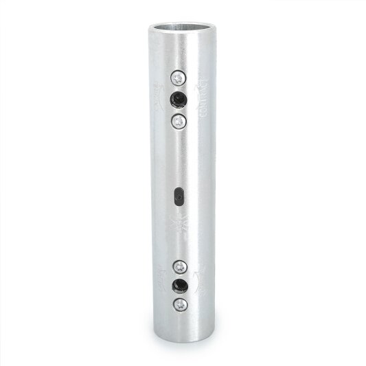 X-Pole Giunto X-Joint 45 mm / 200 mm