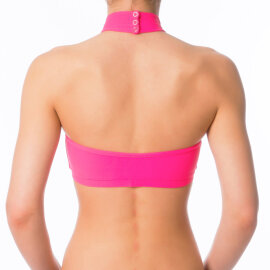 Dragonfly Top Terri S Rosa Acceso