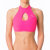 Dragonfly Top Terri S Rosa Acceso