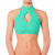 Dragonfly Top Terri S Menta