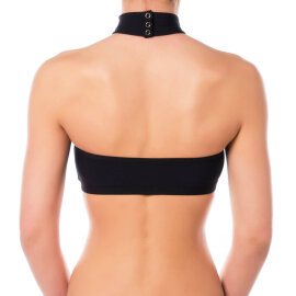 Dragonfly Top Terri M Nero