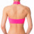 Dragonfly Top Terri M Rosa Acceso