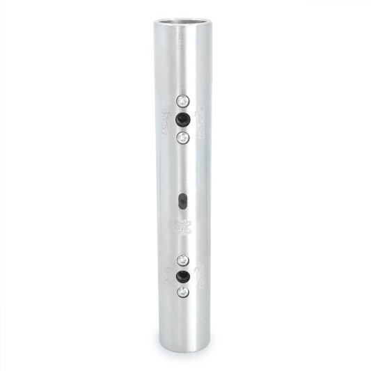 X-Pole  X-Joint 45 mm / 250 mm