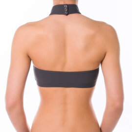 Dragonfly Top Lisette L Grigio