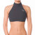 Dragonfly Top Lisette L Grigio
