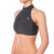 Dragonfly Top Lisette L Grigio
