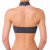 Dragonfly Top Lisette L Grigio