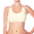 Dragonfly Top Xenia S Bianco Panna