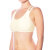 Dragonfly Top Xenia S Bianco Panna