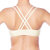 Dragonfly Top Xenia S Bianco Panna