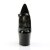 Pleaser Sandali SKY-387 Vernice Nero/Nero EU-35 / US-5