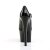 Pleaser Sandali SKY-387 Vernice Nero/Nero EU-35 / US-5