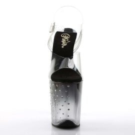 Pleaser Sandali STARDUST-808T...