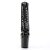 Pleaser Stivaletti XTREME-1020 Vernice Nero/Nero EU-35 / US-5