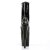 Pleaser Stivaletti XTREME-1020 Vernice Nero/Nero EU-35 / US-5