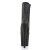 Pleaser Stivaletti XTREME-1020 Similpelle Nero/Nero Opaco EU-42 / US-12