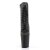 Pleaser Stivaletti XTREME-1020 Similpelle Nero/Nero Opaco EU-39 / US-9