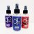 Dew Point Pole Spray Per Il Corpo 133 ml