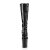 Pleaser XTREME-2020 Stivali - Vernice Nero/Nero EU-35 / US-5