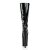 Pleaser XTREME-2020 Stivali - Vernice Nero/Nero EU-35 / US-5