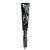 Pleaser XTREME-3010 Stivali Sopra Il Ginocchio - Vernice Nero/Nero EU-37 / US-7
