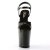 Pleaser Sandali XTREME-809 Vernice Nero/Nero EU-37 / US-7