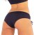 i-Style Shorts Diana M Nero