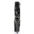 Pleaser Stivaletti STARDUST-1020-7 Nero/Nero EU-35 / US-5