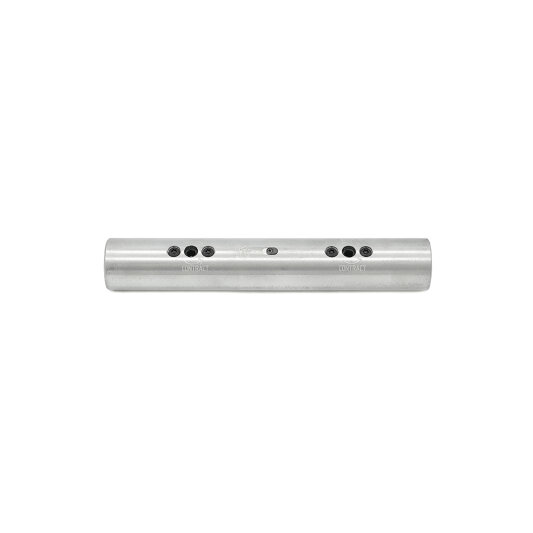 X-Pole Adattatore di Giunzione 45 mm / 250 mm