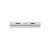 X-Pole Adattatore di Giunzione 45 mm / 250 mm