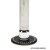 Lupit Pole Diamond G2 Cromato 45 mm 2,30 m - 2,80 m