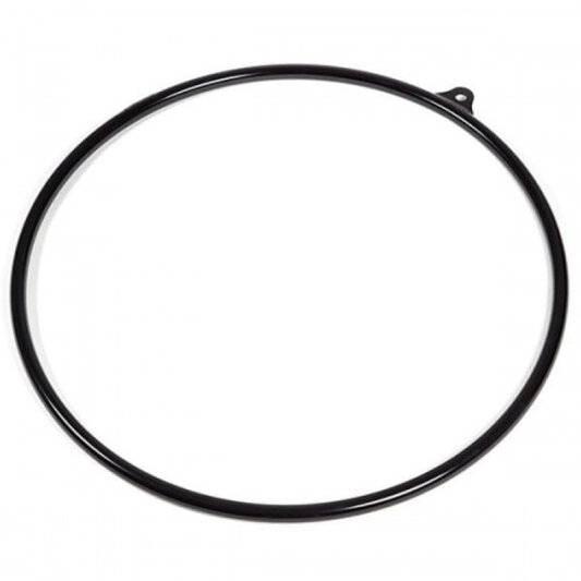 Configuratore PoleSports Cerchio Aereo